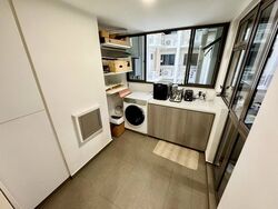 Treasure Crest (D19), Condominium #615181151